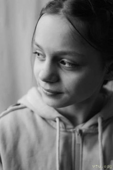 Из одной семьи - двое с полным статусом  - image.jpg