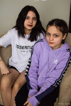 Из одной семьи - двое с полным статусом  - image.jpg