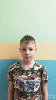 Из одной семьи - двое с полным статусом  - image.jpg