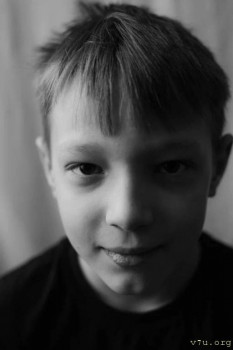 Из одной семьи - двое с полным статусом  - image.jpg