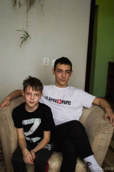 Из одной семьи - двое с полным статусом  - image.jpg