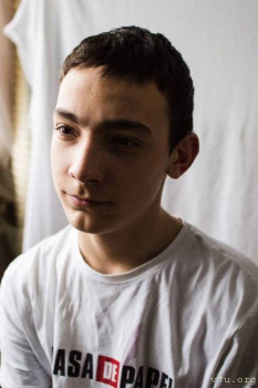 Из одной семьи - двое с полным статусом  - image.jpg