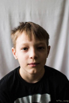 Из одной семьи - двое с полным статусом  - image.jpg