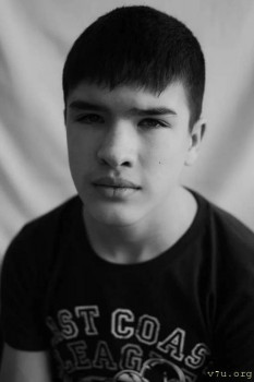 Из одной семьи - двое с полным статусом  - image.jpg