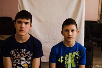 Из одной семьи - двое с полным статусом  - image.jpg