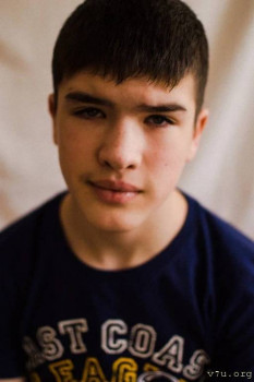 Из одной семьи - двое с полным статусом  - image.jpg