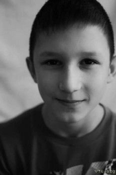 Из одной семьи - двое с полным статусом  - image.jpg