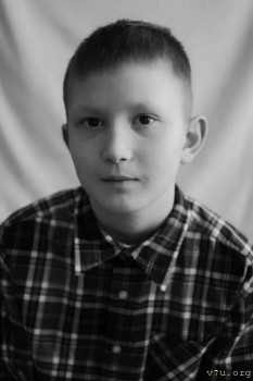 Подростки, не Москва - image.jpg