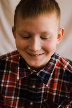 Подростки, не Москва - image.jpg