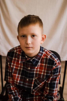 Подростки, не Москва - image.jpg