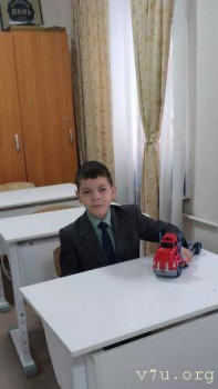 Сборная, выпускники. 2010-2008гг - image.jpg