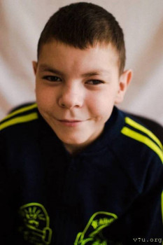 Сборная, выпускники. 2010-2008гг - image.jpg