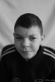 Сборная, выпускники. 2010-2008гг - image.jpg