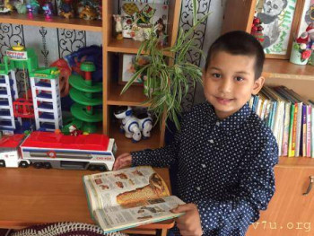 Подростки, не Москва - image.jpg