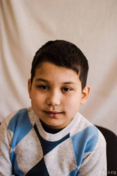 Подростки, не Москва - image.jpg