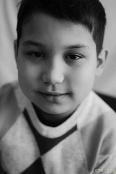 Подростки, не Москва - image.jpg