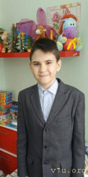 Подростки, не Москва - image.jpg