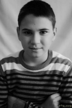 Подростки, не Москва - image.jpg