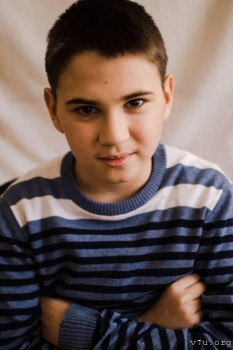 Подростки, не Москва - image.jpg