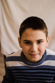 Подростки, не Москва - image.jpg