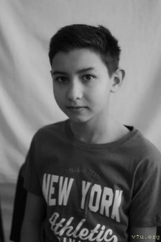 Сборная, выпускники. 2010-2008гг - image.jpg