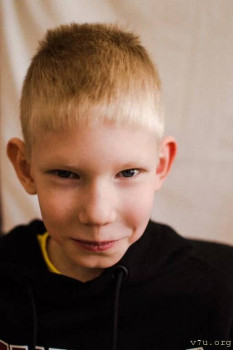 Подростки, не Москва - image.jpg