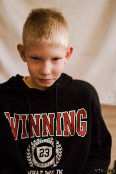 Подростки, не Москва - image.jpg