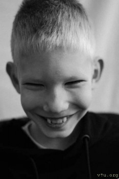 Подростки, не Москва - image.jpg