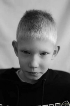 Подростки, не Москва - image.jpg