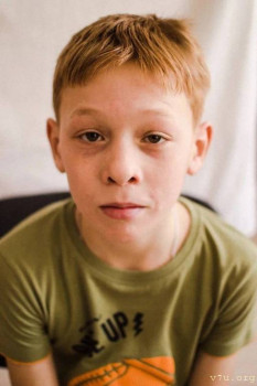 Подростки, не Москва - image.jpg