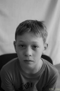 Подростки, не Москва - image.jpg