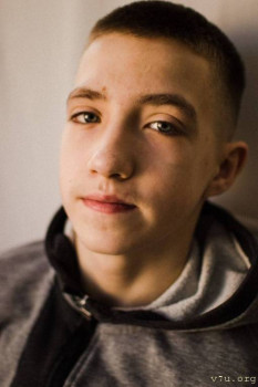 Сборная, выпускники. 2010-2008гг - image.jpg