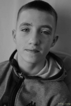 Сборная, выпускники. 2010-2008гг - image.jpg