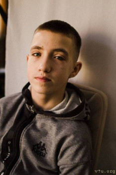 Сборная, выпускники. 2010-2008гг - image.jpg