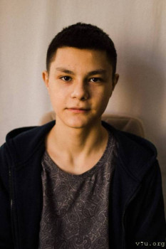 Сборная, выпускники. 2010-2008гг - image.jpg