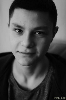 Сборная, выпускники. 2010-2008гг - image.jpg