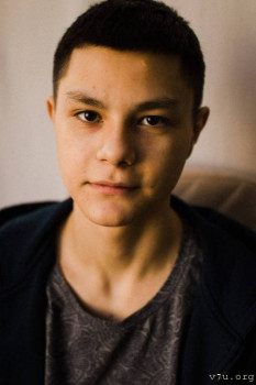 Сборная, выпускники. 2010-2008гг - image.jpg