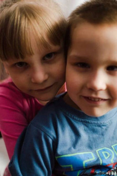 Паровозики в усыновление - image.jpg