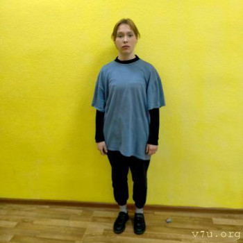 Из одной семьи - двое с полным статусом  - image.jpg