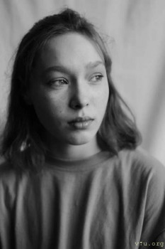 Из одной семьи - двое с полным статусом  - image.jpg