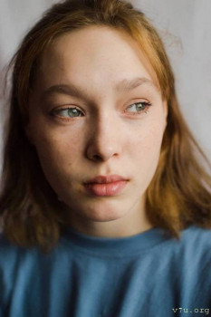 Из одной семьи - двое с полным статусом  - image.jpg