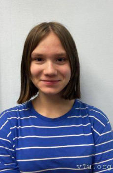 Сборная, выпускники. 2010-2008гг - image.jpg