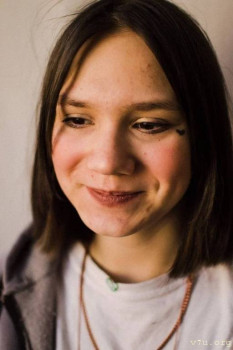 Сборная, выпускники. 2010-2008гг - image.jpg