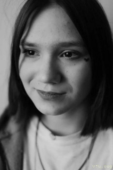 Сборная, выпускники. 2010-2008гг - image.jpg