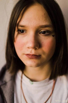 Сборная, выпускники. 2010-2008гг - image.jpg