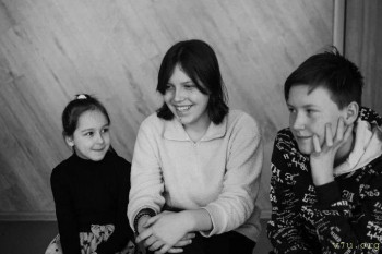 Из одной семьи - двое с полным статусом  - image.jpg