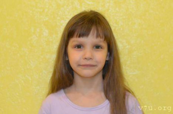 Подростки, не Москва - image.jpg