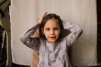 Подростки, не Москва - image.jpg