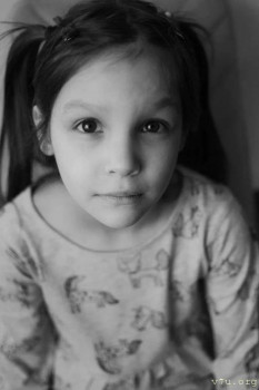 Подростки, не Москва - image.jpg