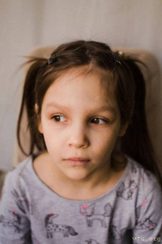 Подростки, не Москва - image.jpg